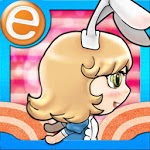GoRunner icon