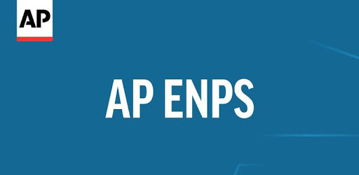AP ENPS Mobile for PC - How to Install on Windows PC, Mac