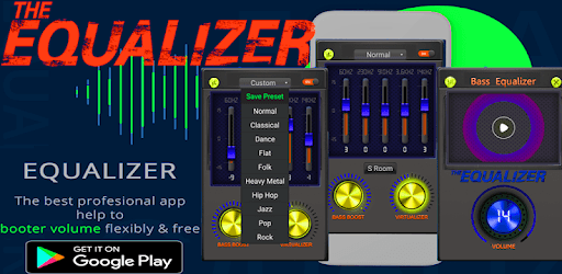 Free MP3 Music Downloader Player 2018 pc screenshot