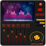 Free MP3 Music Downloader Player 2018 icon