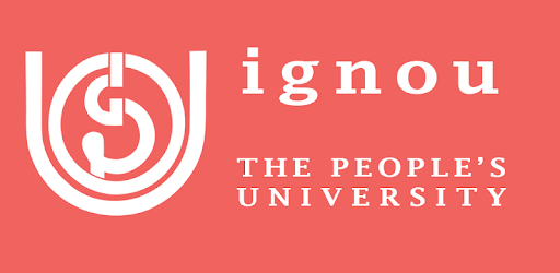 IGNOU Mate pc screenshot