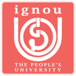 IGNOU Mate for pc icon