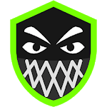 Anti spy: Camera & Microphone block icon