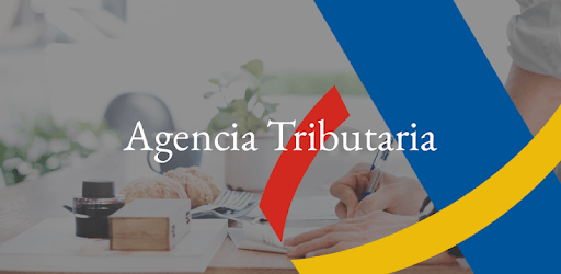 Agencia Tributaria pc screenshot Agencia Tributaria pc screenshot