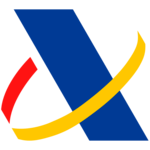 Agencia Tributaria icon
