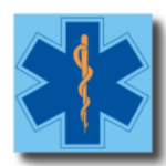 Pre-hospital Emergencies icon