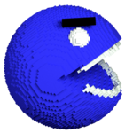Ninety Six icon