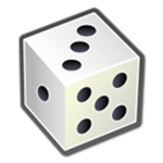 RPG Characters FREE icon