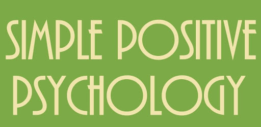 Simple Positive Psychology pc screenshot Simple Positive Psychology pc screenshot