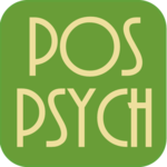 Simple Positive Psychology icon