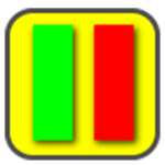Simulador Técnica Contable icon