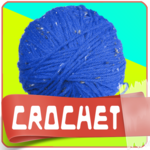 Crochet Lessons icon
