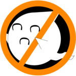 Ghost hunters Kit icon