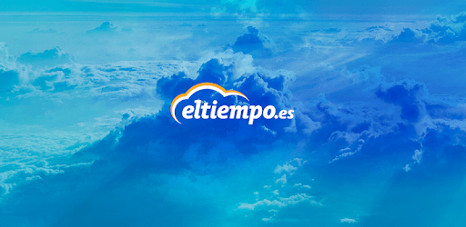 Weather by eltiempo.es pc screenshot Weather by eltiempo.es pc screenshot
