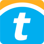 Weather by eltiempo.es icon