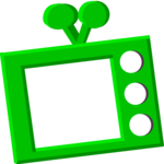 My Series Collection icon