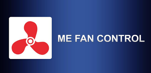 ME Fan Control pc screenshot ME Fan Control pc screenshot