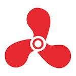 ME Fan Control icon