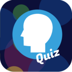 Quiz of Inside Out icon