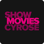 FREE MOVIES 2019 CYROSE icon