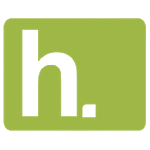 Hitsmobile icon