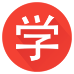 Chinese HSK 1 icon