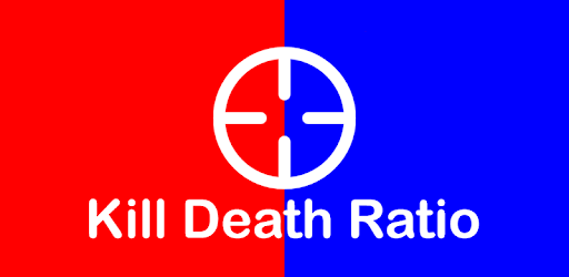 Kill Death Ratio Toolkit pc screenshot Kill Death Ratio Toolkit pc screenshot