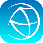 eSphera icon