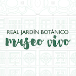 RJB Live Museum icon