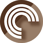CartoDruid icon