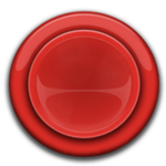 Funny Buttons Meme Sounds for pc icon
