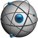 Chemical Suite Free icon