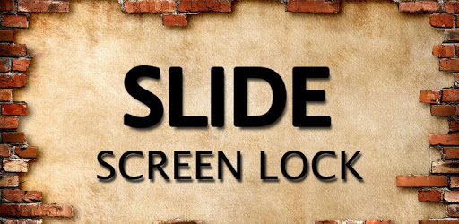 Slide Lock Screen for PC - How to Install on Windows PC, Mac