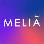 Melia – Hotel Bookings & more icon