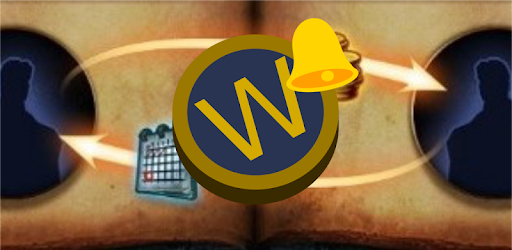 Alerts for WoW Token price pc screenshot