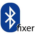 Bluetooth Crash/Error Fixer (FREE) icon