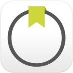 Odilo App for pc icon Odilo App for pc icon