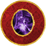 Magic Mirror - Joke icon