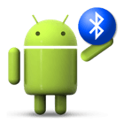 Btoolkit icon