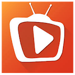 T‍e‍a‍T‍v‍ icon