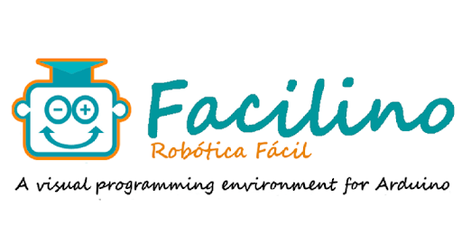 Facilino pc screenshot Facilino pc screenshot