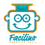 Facilino icon