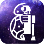 StarSounds icon