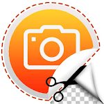 Create stickers for WhatsApp - StickerFactory icon