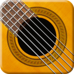 GuitarFlex icon