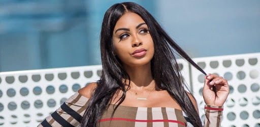 Ana Montana pc screenshot Ana Montana pc screenshot
