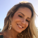 Claudia Leitte icon