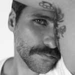 BRUNO GAGLIASSO icon