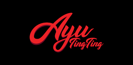 Ayu Ting Ting Official App pc screenshot