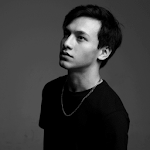Jefri Nichol Official App icon